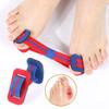 Bunion Correction & Toe Exercise Elastic Band