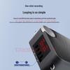 Takstar E500W Wireless Amplifier System CN Plug (adapter Included)