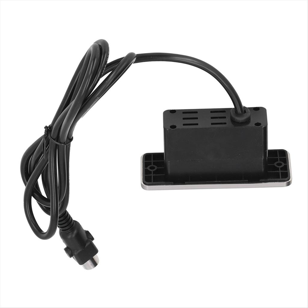 BHBL Sofasteuerung 12V/29V Mühe sparen Relaxsessel-Steuerung mit USB-Ladeanschluss für Büro für Schlafzimmer