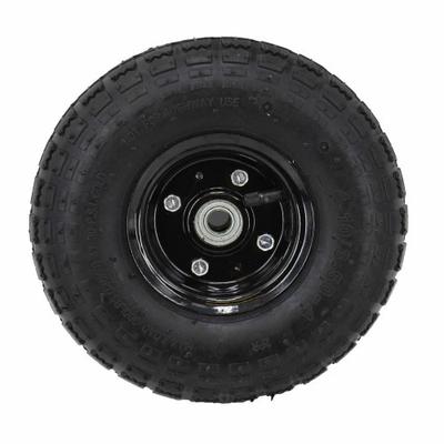 AW Tools Wheelbarrow Wheel