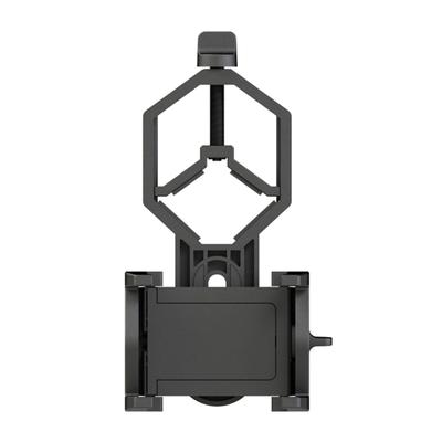 Treppiedi e supporti – Supporti per macchine fotografiche