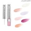 Jillstuart Lidschatten Eye Diamond Glimmer