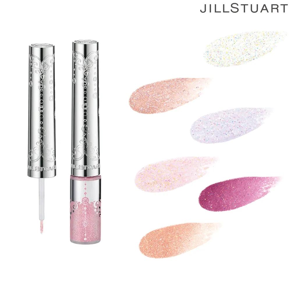 Jillstuart Eyeshadow Eye Diamond Glimmer 2.02 amethyst gem