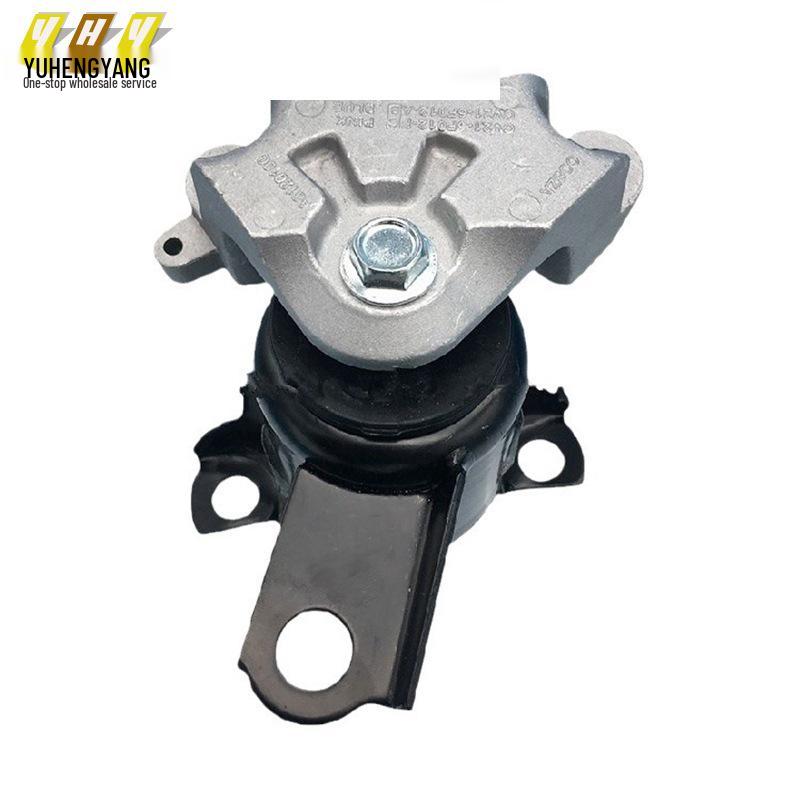 Ford EcoSport 1.5 Engine Mount R CV216F012FC