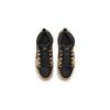 1 Mid SE Oro Metallico Nero PS DR6968-071