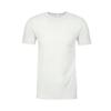Next Level Apparel Unisex Adult CVC T-Shirt