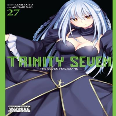 Fiction – Bandes dessinées et mangas