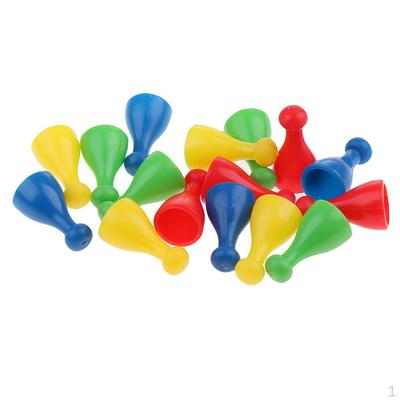 Area di gioco – Scacchi