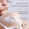 Qianxiang Amino Acid Hydrating & Moisturizing Shower Milk