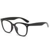 Sunglasses For Men'S Driving Glasses For Drivers Uv Driving Square Sunglasses For Women 4379