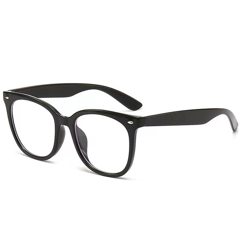 Sunglasses For Men'S Driving Glasses For Drivers Uv Driving Square Sunglasses For Women 4379