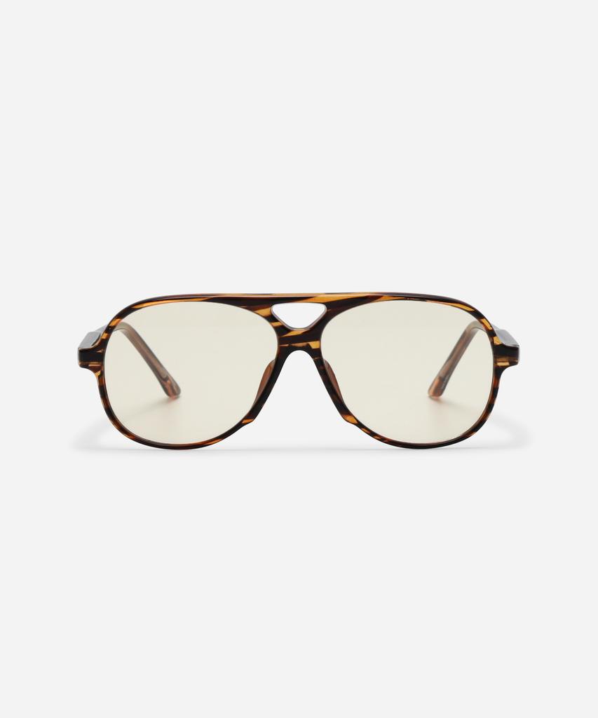 Neotelia Weing · S-Leopard