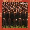 CD YELLOW MAGIC ORCHESTRA  Zoushoku X  Multiplies MHCL207 SMEJ 2002 Japan Japanese PopRock Used