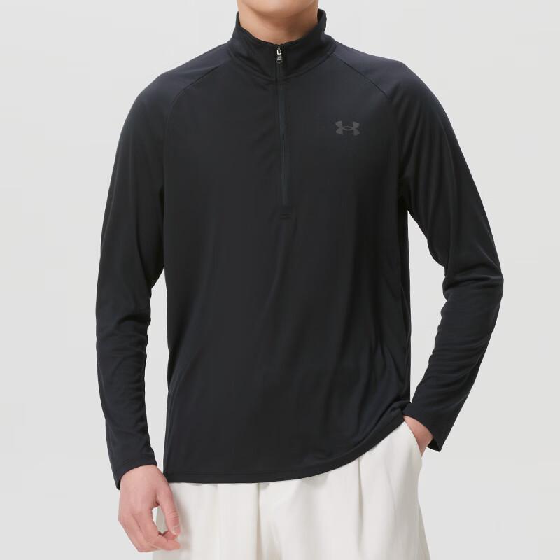 Under Armour Men s Sports Lifestyle T-Shirt 3XL