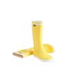 Aigle Rain Boots Goeland 2