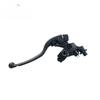 FOR CFMOTO 450NK NK450 CF400-7 Original Motorcycle Clucth Handle and Brake Handle Original Part