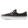 Vans Era 'Check Foxing Black' VN0A38FRVOS