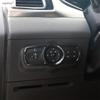 Car Head Light Lamp Control Switch Frame Decoration Cover Trim For Chery Tiggo 3 7 8 3X 5X 2016 - 2018 Accessories Interior Kit