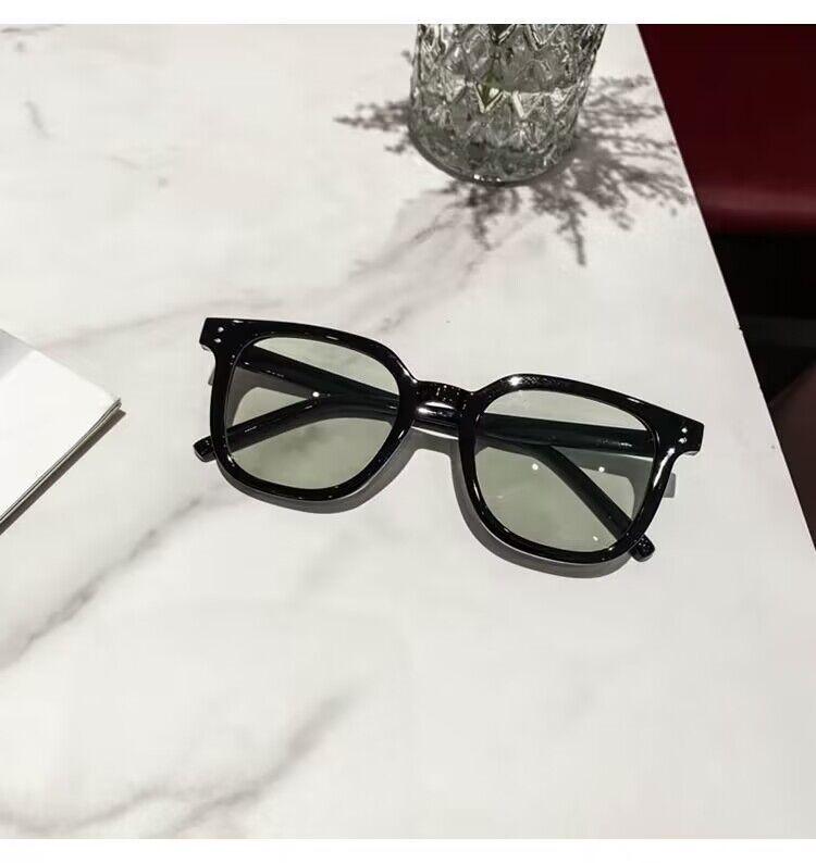 Dámské špičkové zeštíhlující retro růžové sluneční brýle