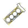 M274 Engine Cylinder Head Gasket For Mercedes-Benz W205 C160 C180 C200 C220 C250 C300 C350 C400 C450 Car Accessories A2740160020