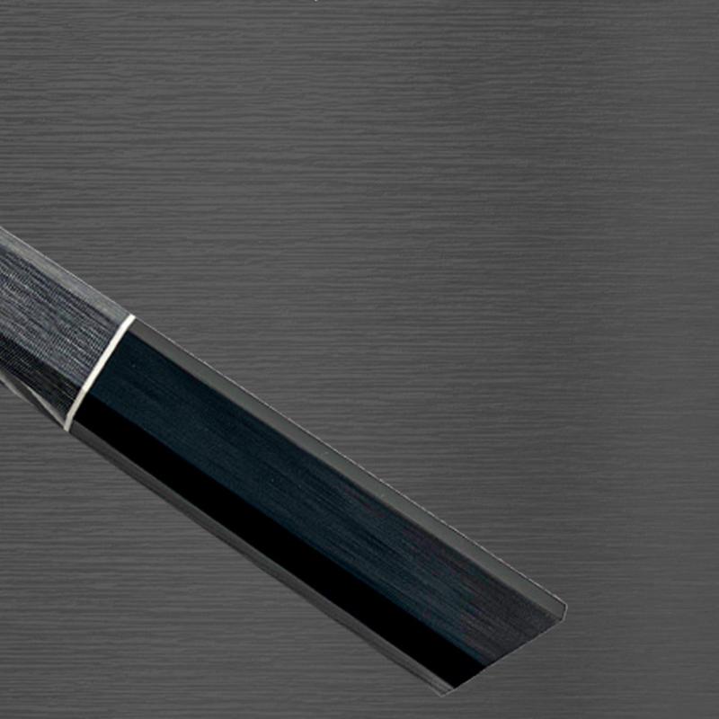 Damascus Steel Chef Knife Kitchen Kiritsuke Knives Nakiri Fruit Knife