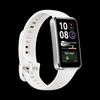 Huawei Band 10 Smartwatch (CN Version)