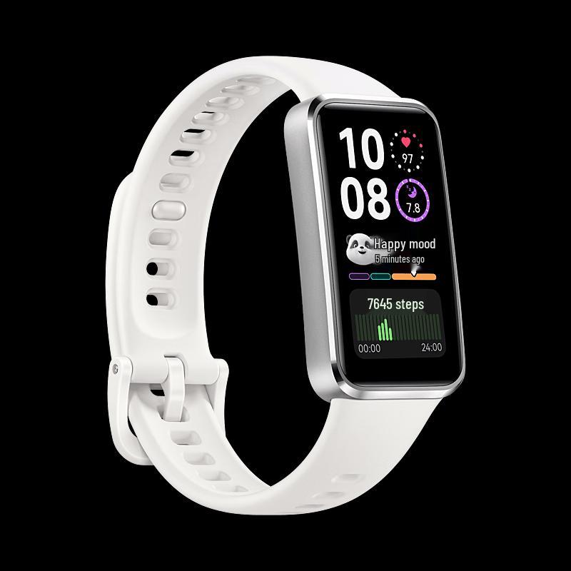 Huawei Band 10 Smartwatch (CN Version)