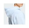 Hoodie Adidas 159068