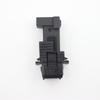 NEW Brake Light Switch For BMW E38 E39 E46 E53 X5 E65 E66 61316967601 BLACK