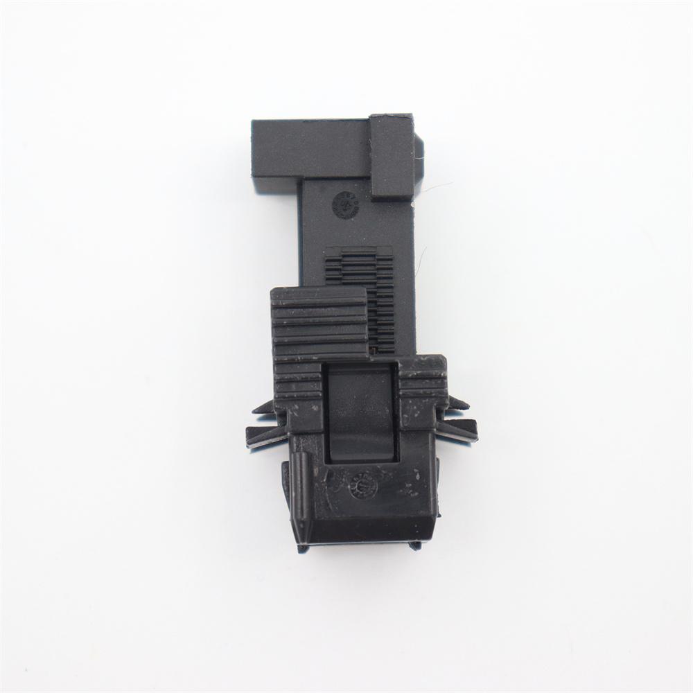 NEW Brake Light Switch For BMW E38 E39 E46 E53 X5 E65 E66 61316967601 BLACK
