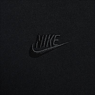 Men's T-Shirt Nike Sportswear SS26 T Shirt Men's