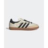 Adidas ADIDAS Samba OG - Beige:Black ID0478ID0478 103920