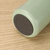 Portable Stainless Steel Vacuum Insulated Travel Mug