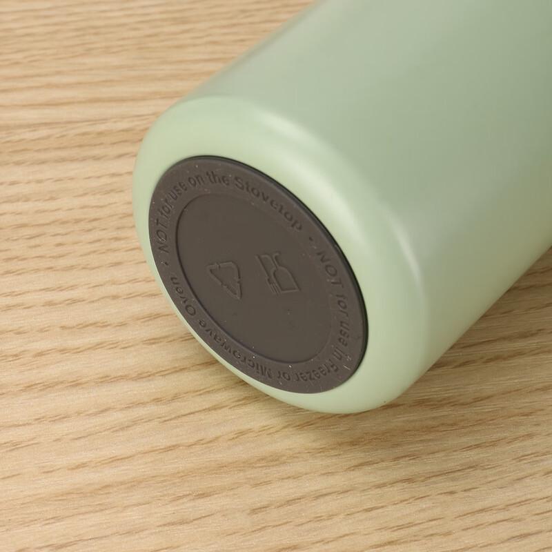 Portable Stainless Steel Vacuum Insulated Travel Mug