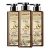 Tong Ren Tang Herbal & Specialty Shampoos