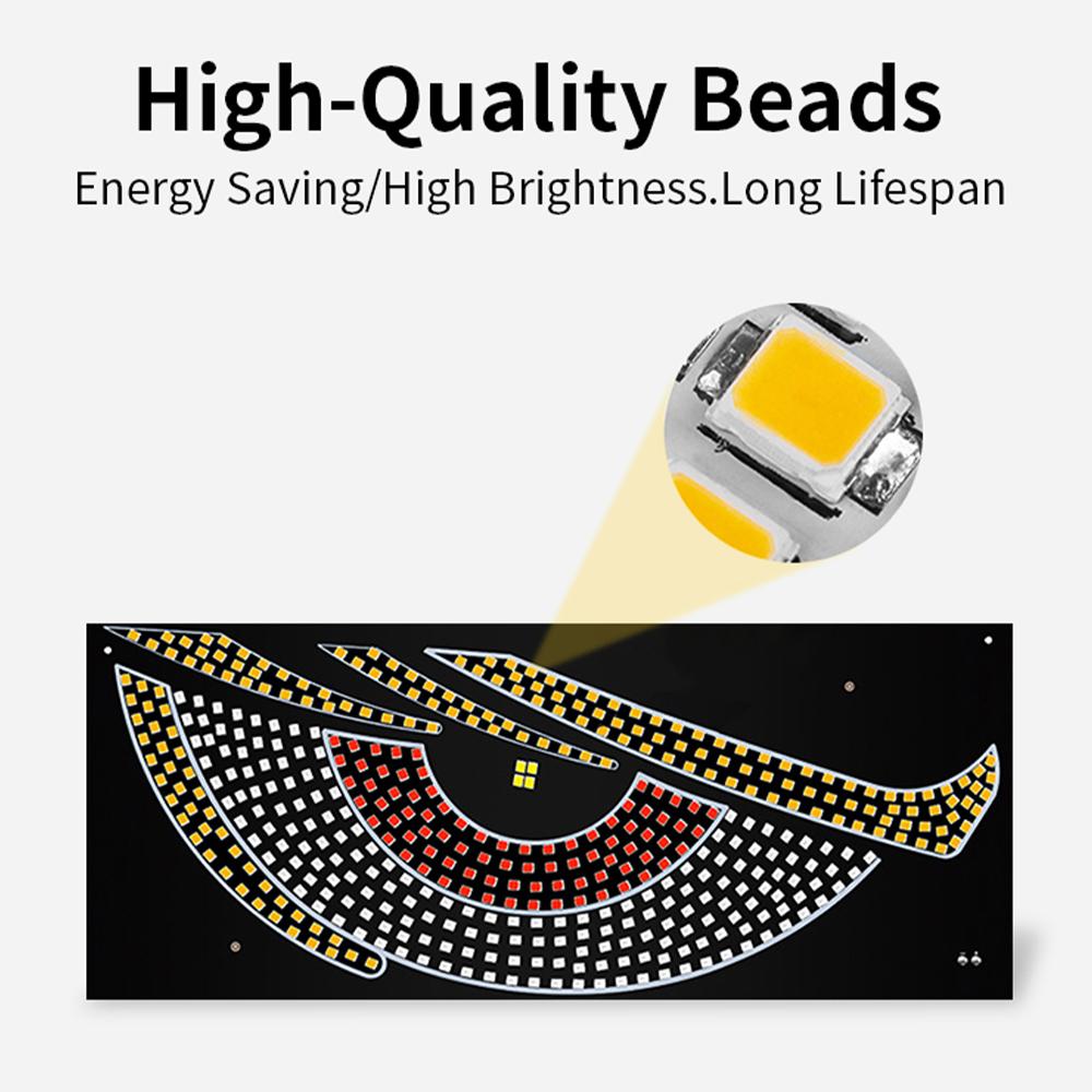 Truck Devil Eye LED Matrix Panel Lighting Animation Display Light Flashing Windshield Decor LED Display for Car Truck Accessorie