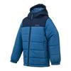 Regatta Childrens/Kids Lofthouse Padded Jacket