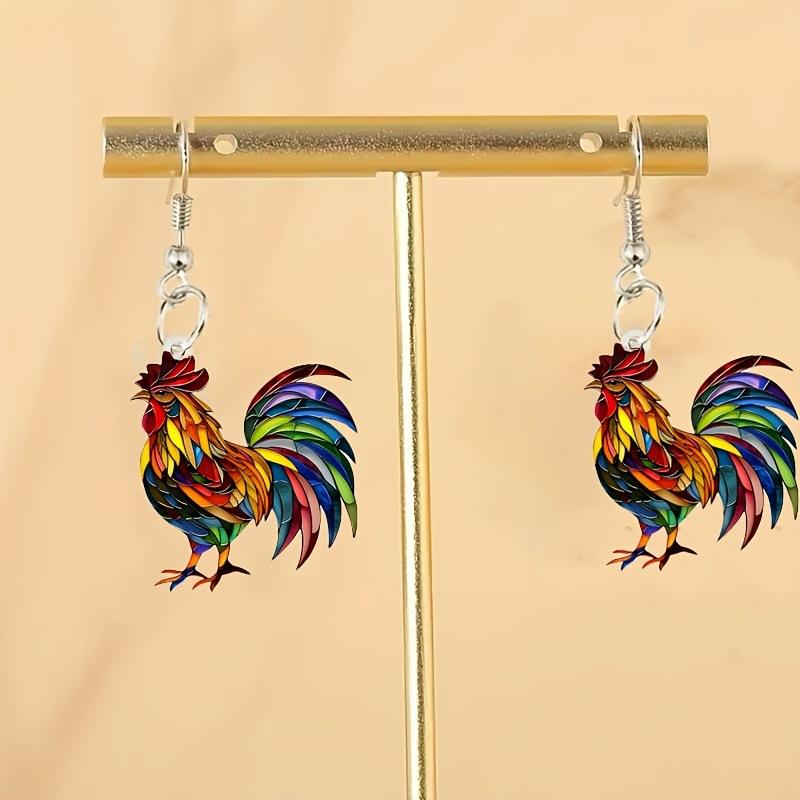 Cercei Moda Pentru Femei Doamne