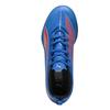 Puma Boys Ultra 6 Match Football Boots