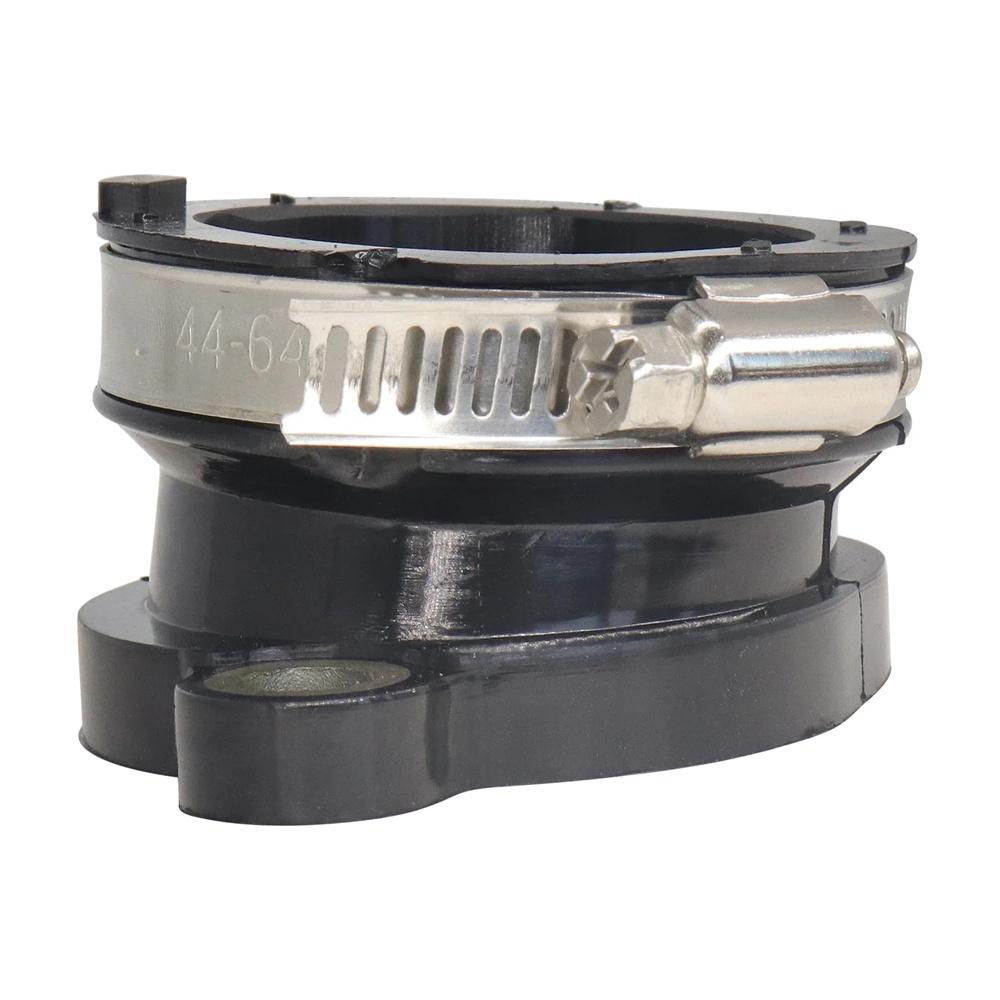 Intake Manifold Boot For Polaris Predator 500 2003 2004 2005 2006 2007