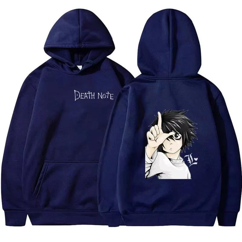 2025 Cartoon Panda Bear Bubu Dudu Hoodie Women Men Couple Printed Hooded Sweatshirt Fall Winter Long Sleeves Fleece Hooded Pullo