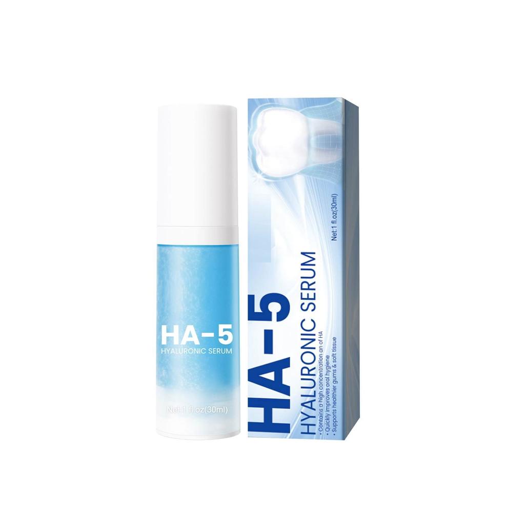 Restorative Toothpaste Regenerative Science Advanced Toothpaste Enamel-Friendly Stain Removal And Plaque Removal30ml