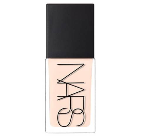 

NARS Light Reflecting Foundation 02164 (30mL)