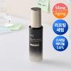Dr.g [Snail Retinol 1   Lifting] Dr.g Black Snail Retinol Collagen Serum Intense 30ml