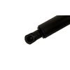 Electric Tailgate Strut Right Side Actuator MAZDA CX-5 II (2017-2024) KB8C626EX KB8C626EXC KB8C626EXD