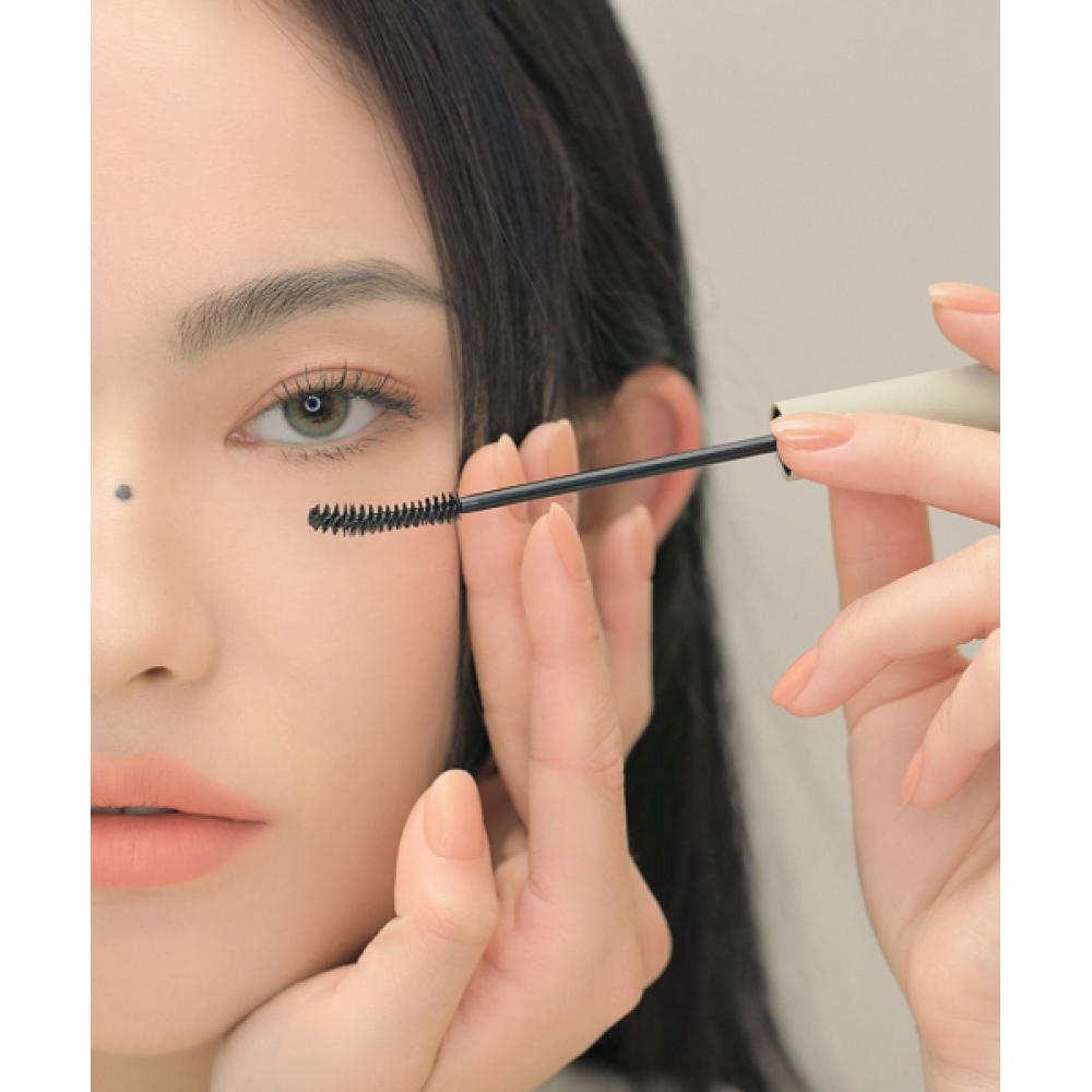 3ce Slim Fix Waterproof Mascara