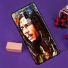 Bob Marley Für Samsung Galaxy M56 M36 M16 M31 M11 M13 M53 M12 M32 M52 M35 M55 M15 M14 M34 M54 M06 Hülle