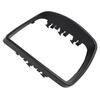 Mirror Cover Cap Trim Ring Right Side for BMW X5 E53 2000-2006 51168254904