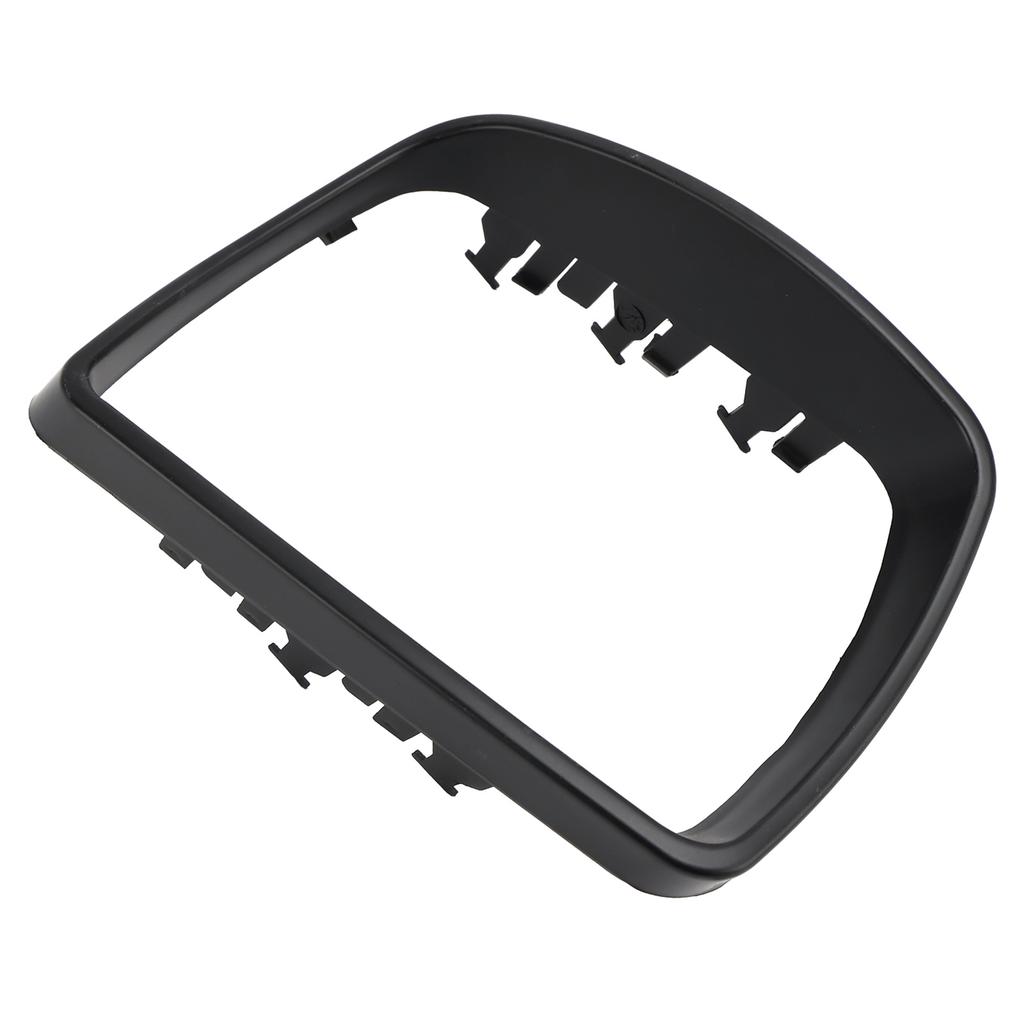 Mirror Cover Cap Trim Ring Right Side for BMW X5 E53 2000-2006 51168254904