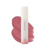 Heart Percent Dote On Mood All Cover Lip Base 4.1g